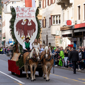 2024_Traubenfest_Meran