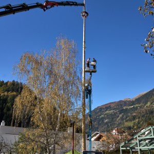 2024_Maibaum.St_Leonhard