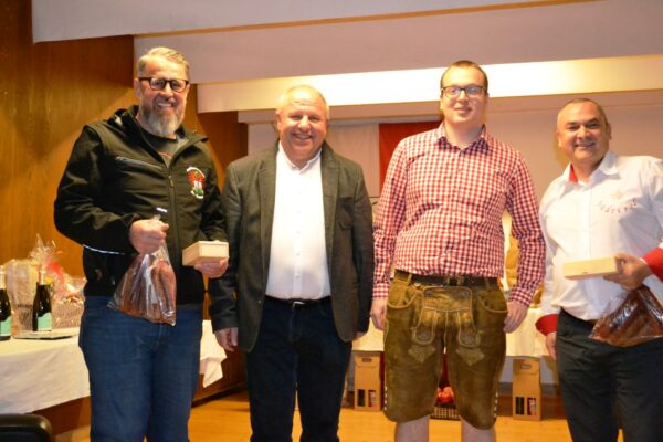 2026_Burgstall_16.Preiswatten 01