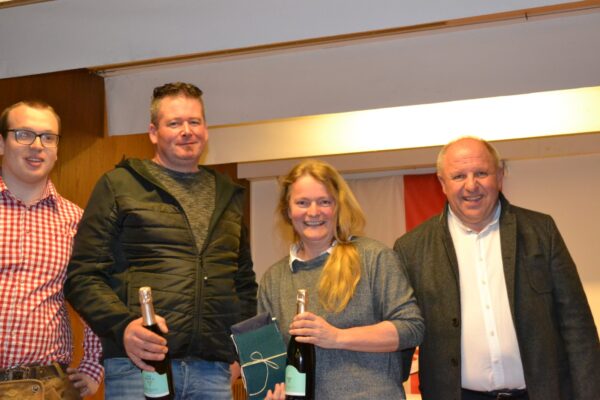 2026_Burgstall_16.Preiswatten 02