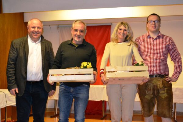 2026_Burgstall_16.Preiswatten 03