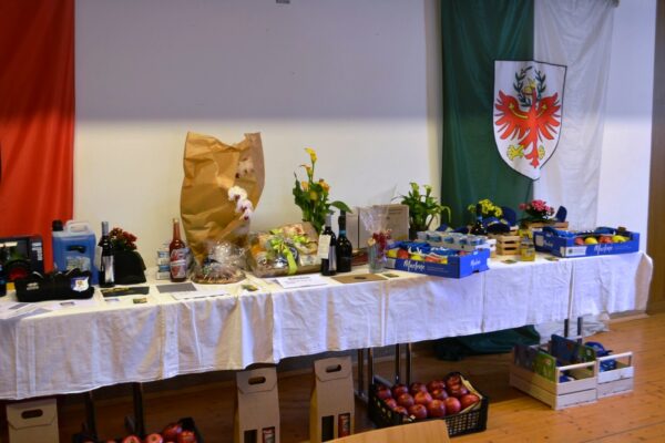 2026_Burgstall_16.Preiswatten 04