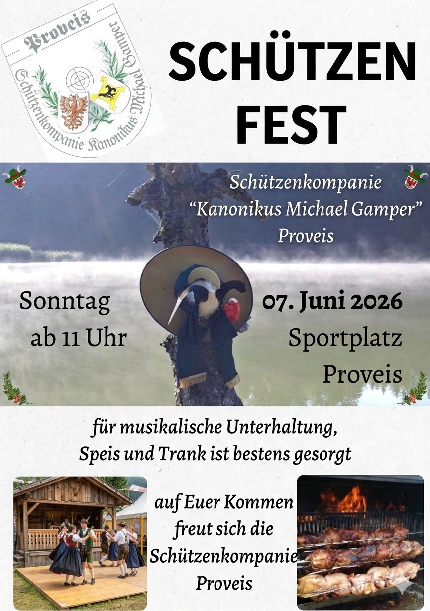 Test_KI_Schützenfest Proveis_2026 A4