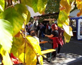 2017_Völlan Lana_Kesten Fest Schützen Zug Völlan (3)