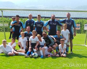 2018_Burgstall_Gauditurnier 2018 (2)