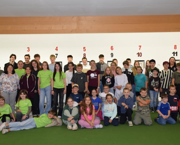 Copyright © Martina Trientbacher