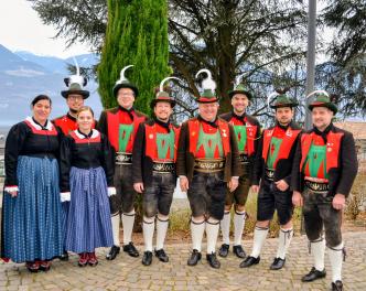 2026.01.18 - Sebastiani Jahreshauptversammlung (2)