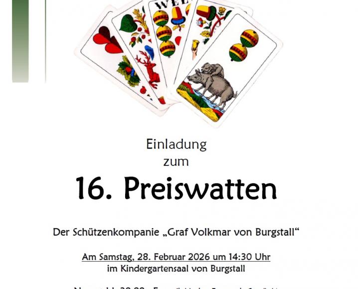 2026_Flyer_Preiswatten_001_A4