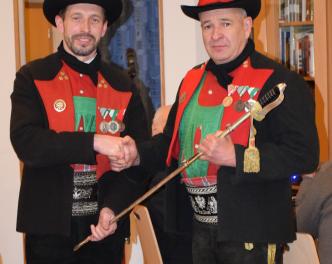 2026_Lana_JHV Neuwahlen Säbelübergabe(1)