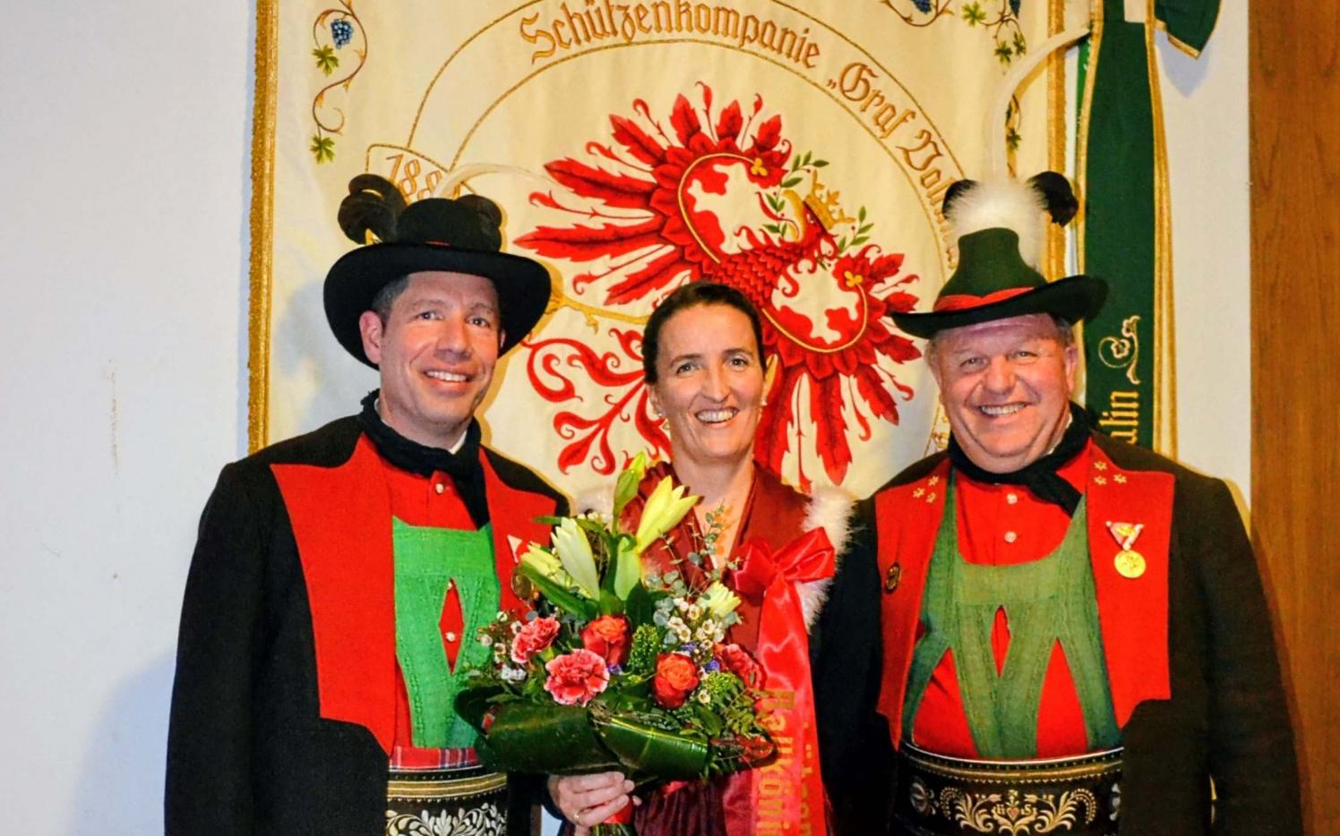 2026_Schützenball Burgstall (11) 001