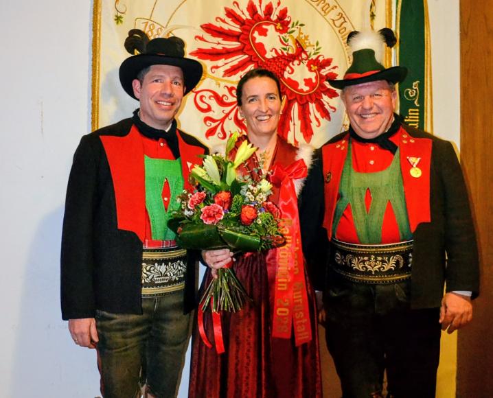 2026_Schützenball Burgstall (11)