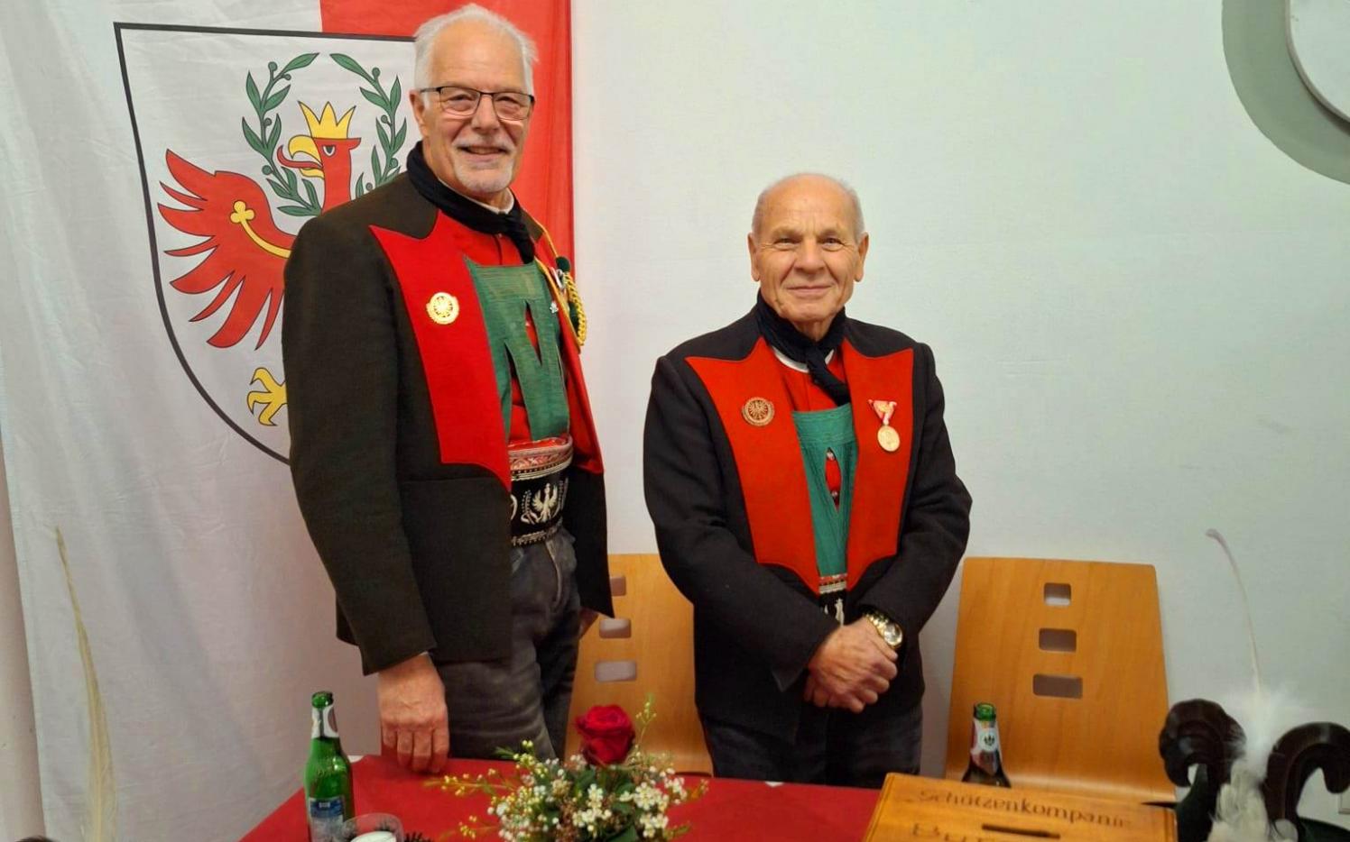 2026_Schützenball Burgstall (14)