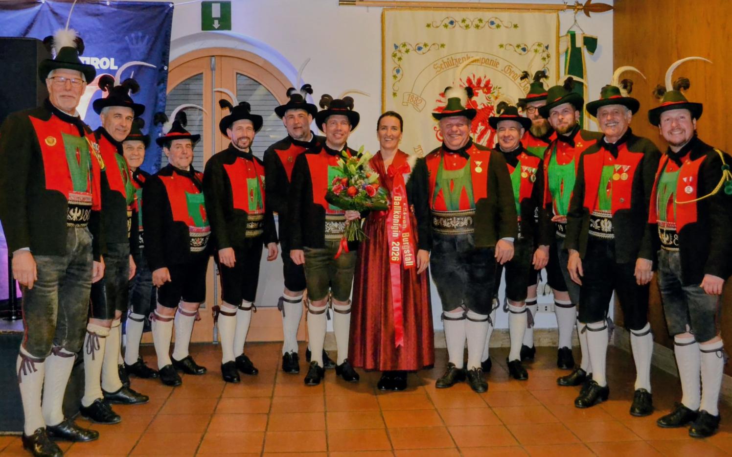 2026_Schützenball Burgstall (1)