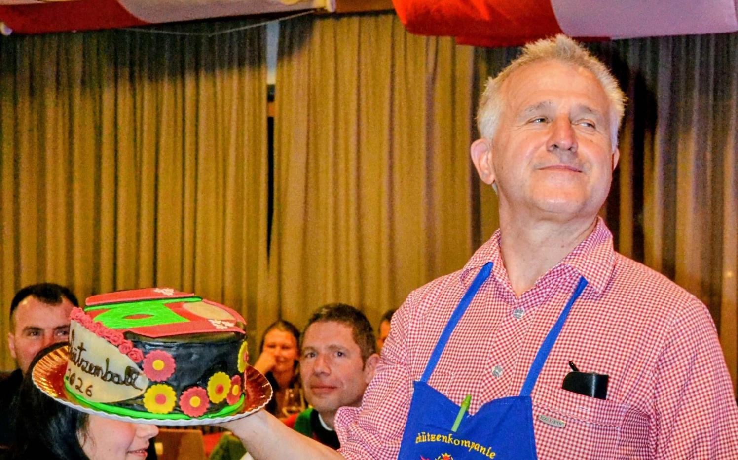 2026_Schützenball Burgstall (2) 001