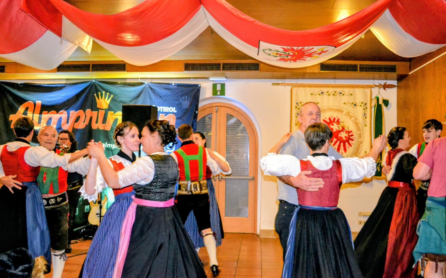 2026_Schützenball Burgstall (3)