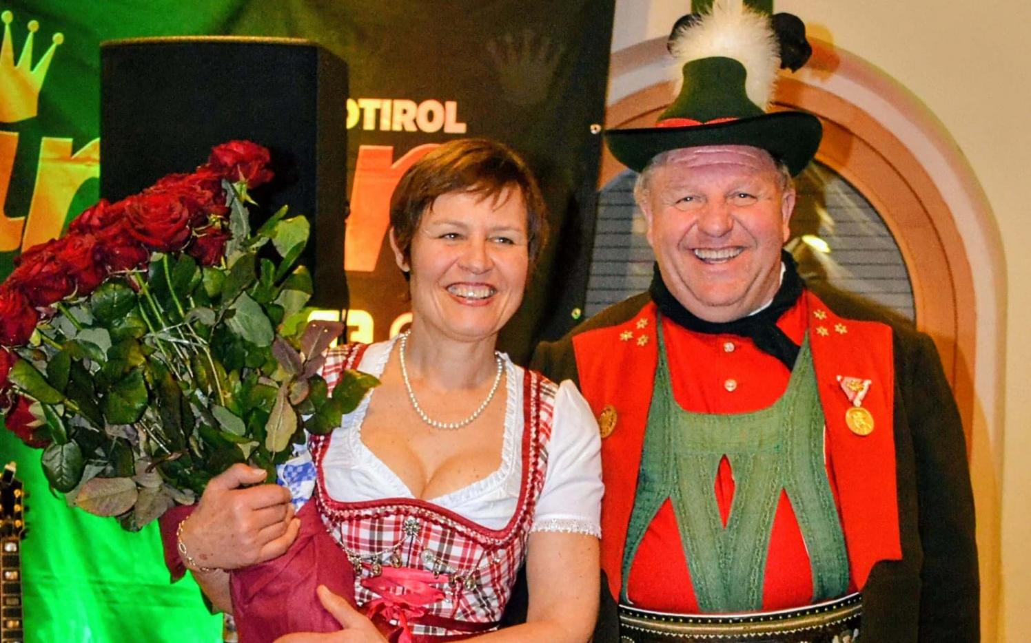 2026_Schützenball Burgstall (4) 001