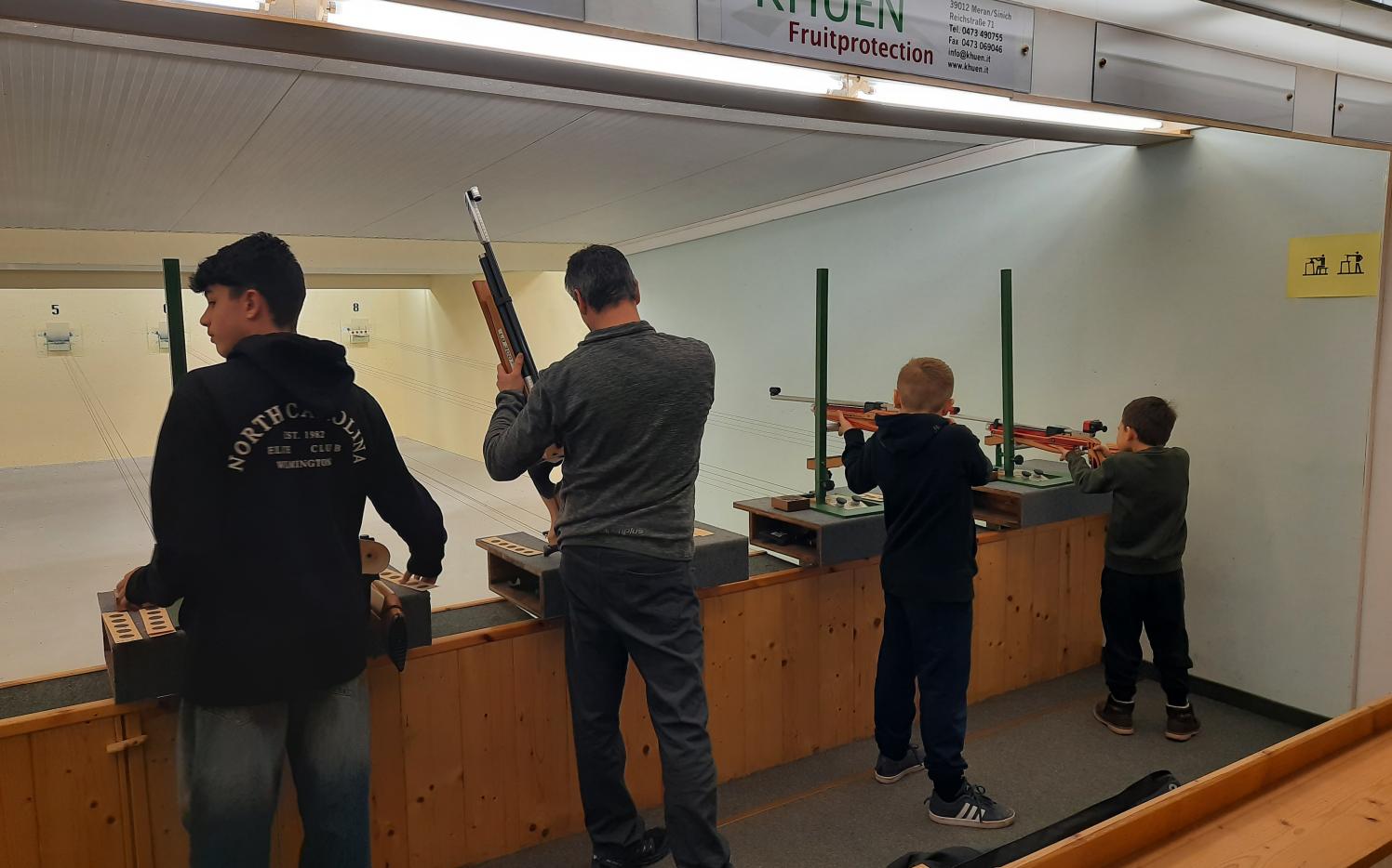 Freundschaftsschießen_2026_DorfTirol (3)