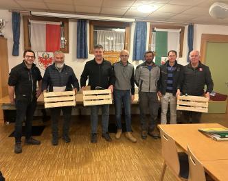 Freundschaftsschießen_2026_DorfTirol (9)