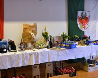 2026_Burgstall_16.Preiswatten 04