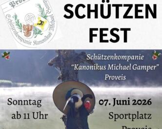 Test_KI_Schützenfest Proveis_2026 klein
