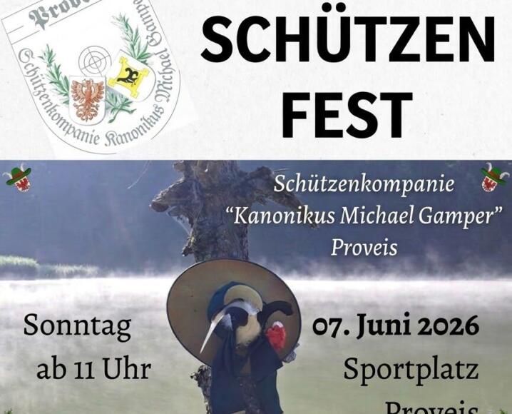 Test_KI_Schützenfest Proveis_2026 klein