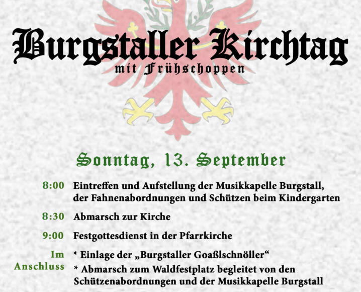 SK_Burgstall_Flyer_Kirchtag_2026_01
